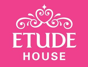 Thương hiệu mỹ phẩm Etude House